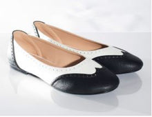 Load image into Gallery viewer, Isabella Shoes by San Pedro - Made in Manila