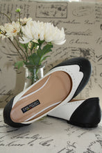 Load image into Gallery viewer, Isabella Shoes by San Pedro - Made in Manila