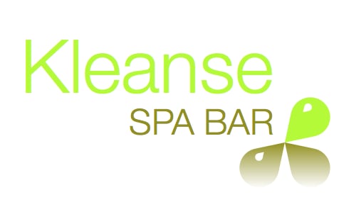 Rejuvenation Facial Spa by Kleanse Spa Bar