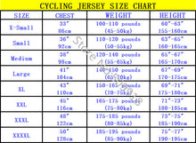 Load image into Gallery viewer, Pilipinas Cycling Short Sleeve  Jersey